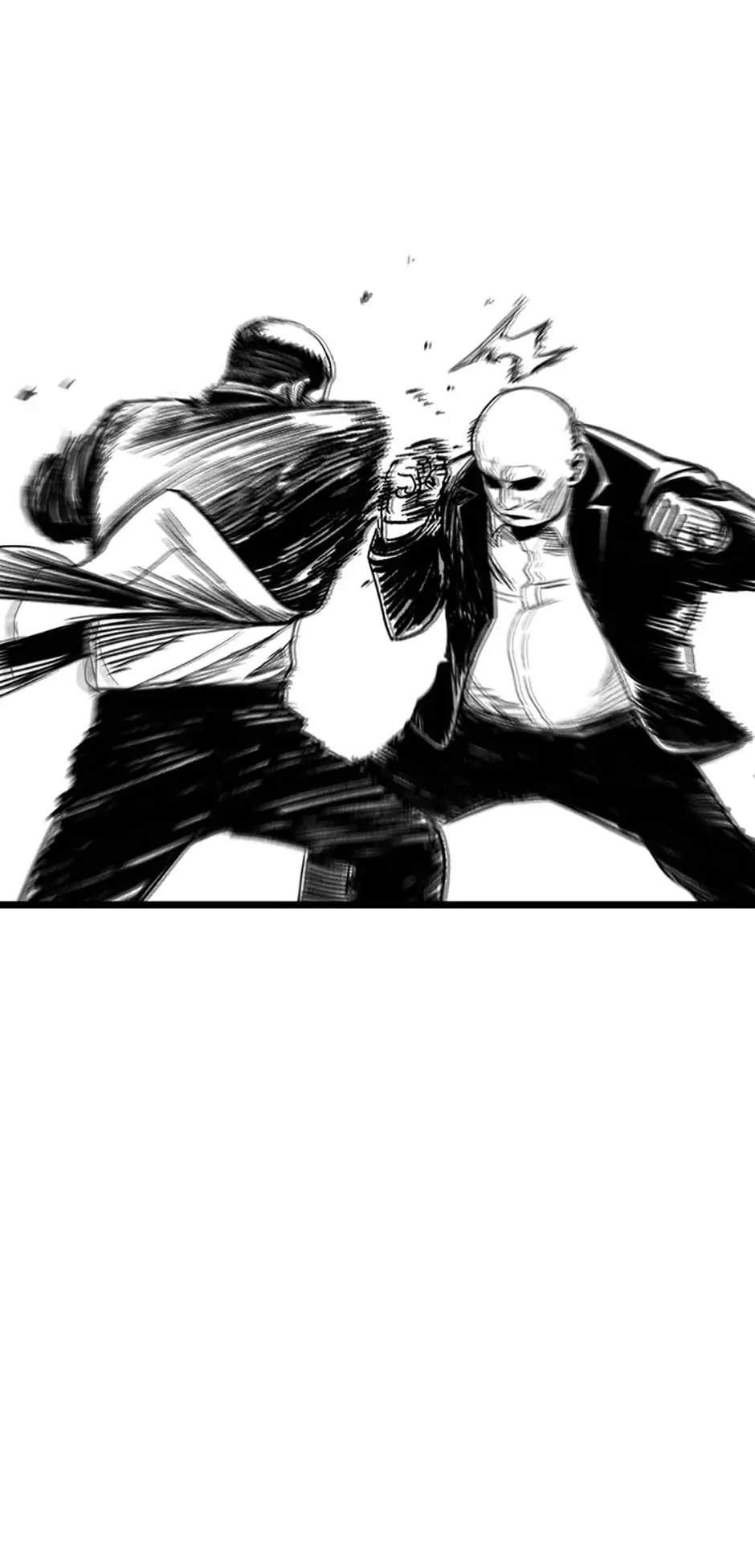 Switch chapter 61 page 41