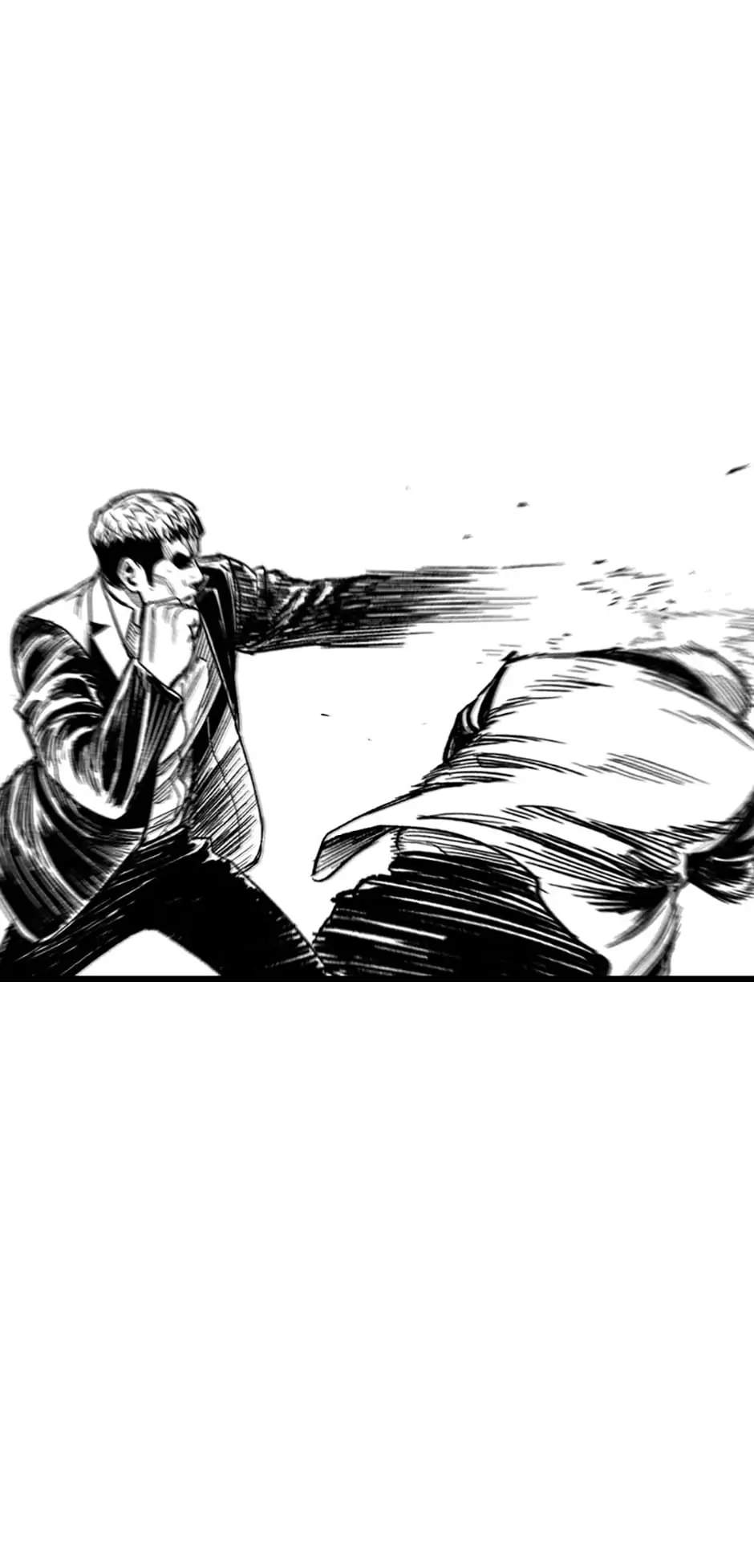 Switch chapter 61 page 43