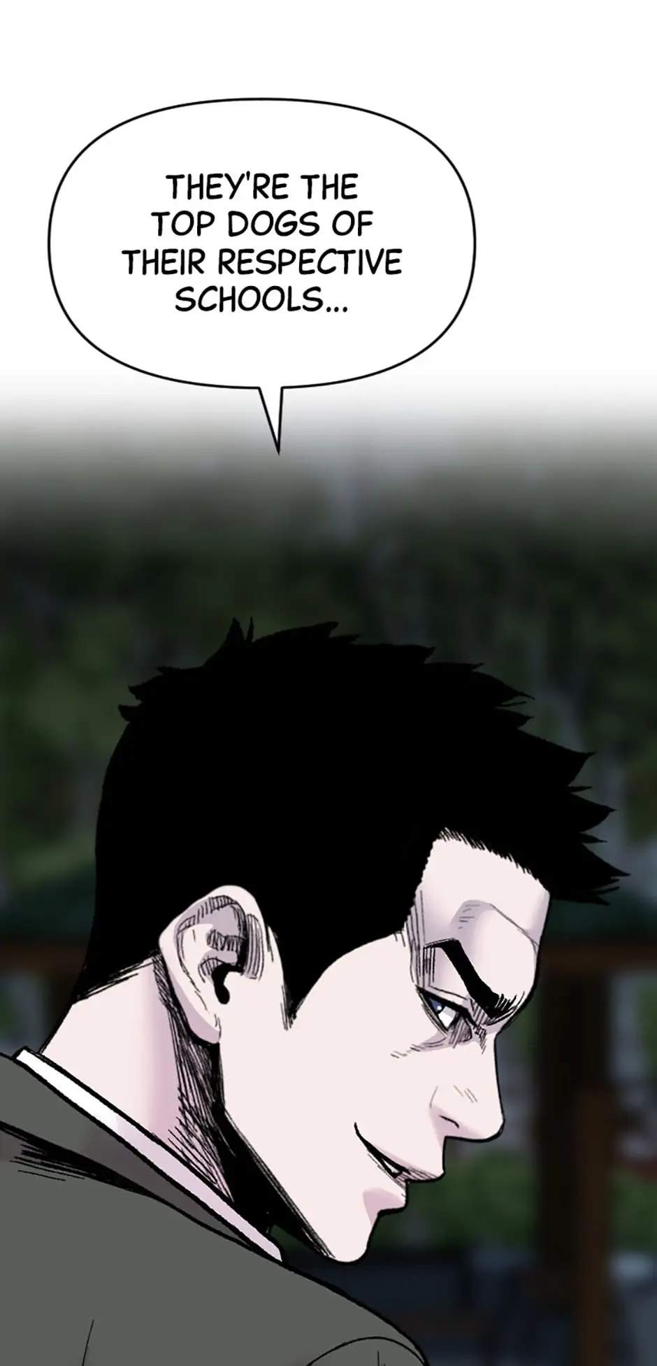 Switch chapter 61 page 47