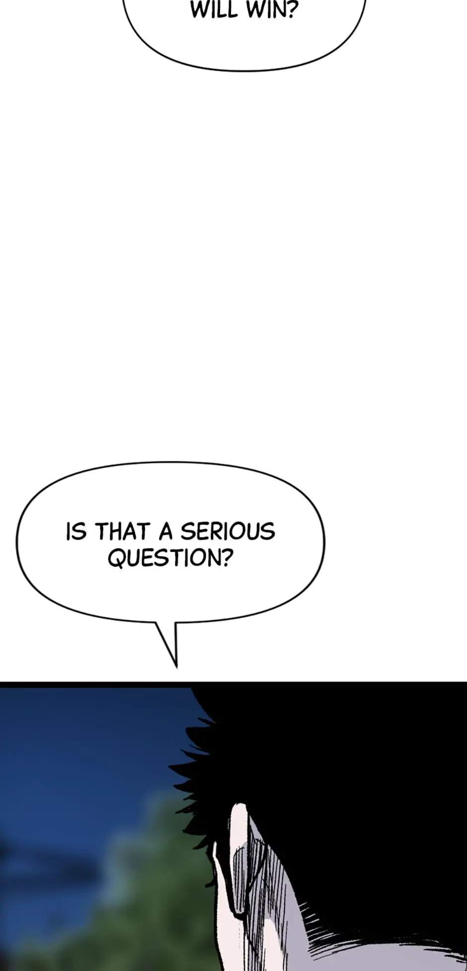 Switch chapter 61 page 50