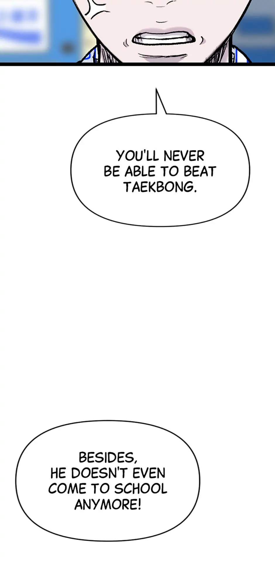 Switch chapter 61 page 59