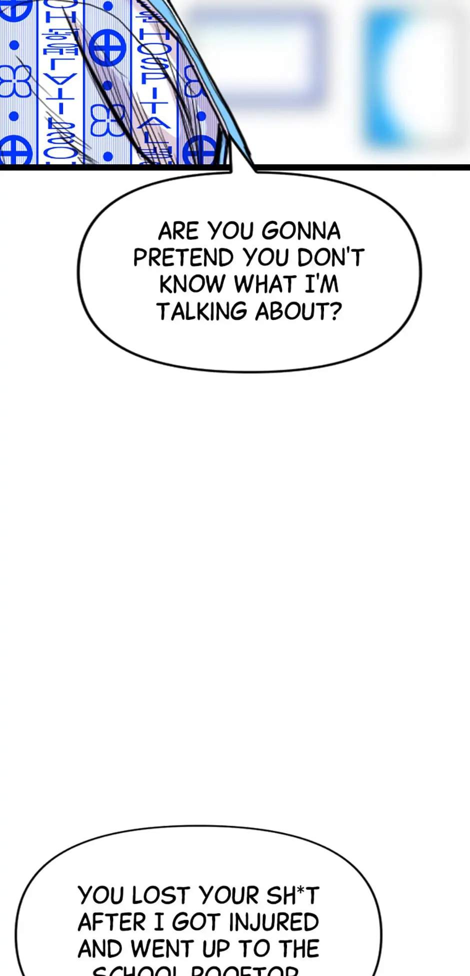 Switch chapter 61 page 63