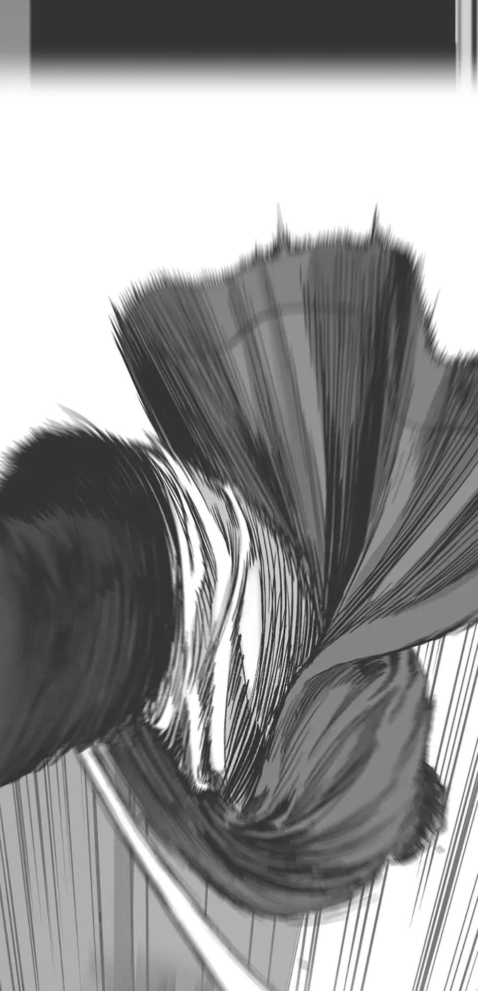 Switch chapter 61 page 65