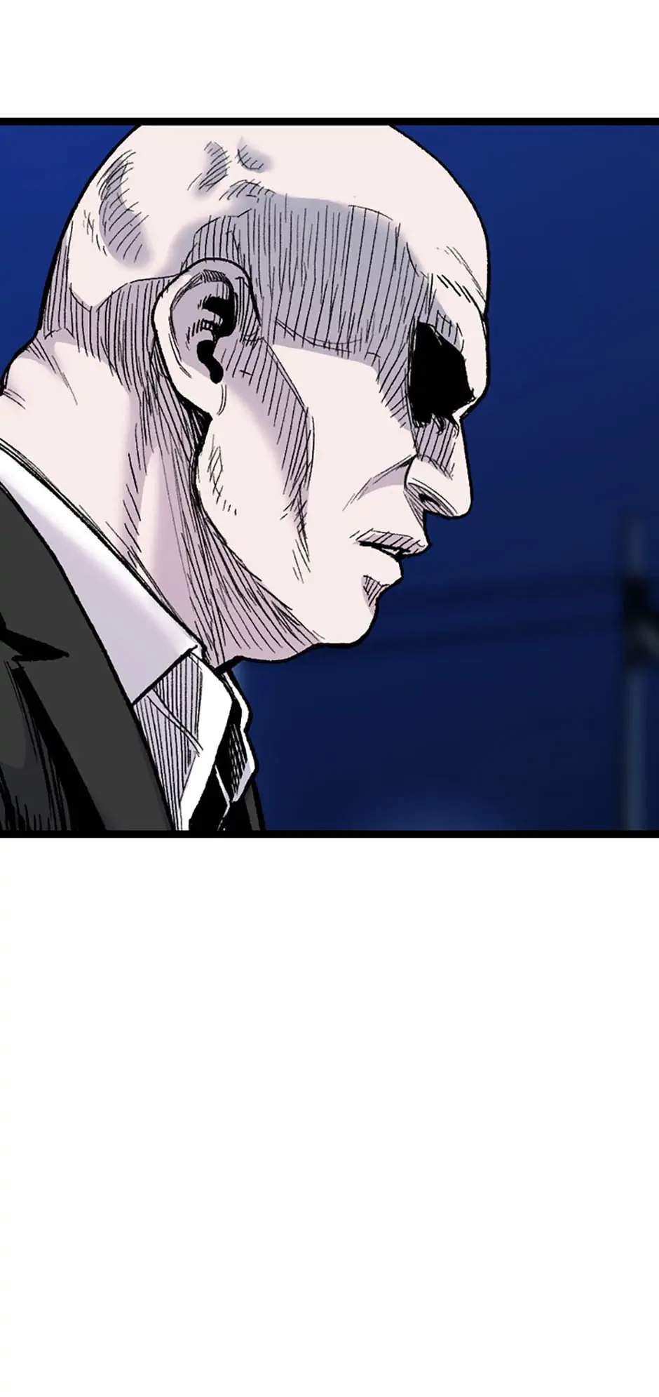 Switch chapter 61 page 7