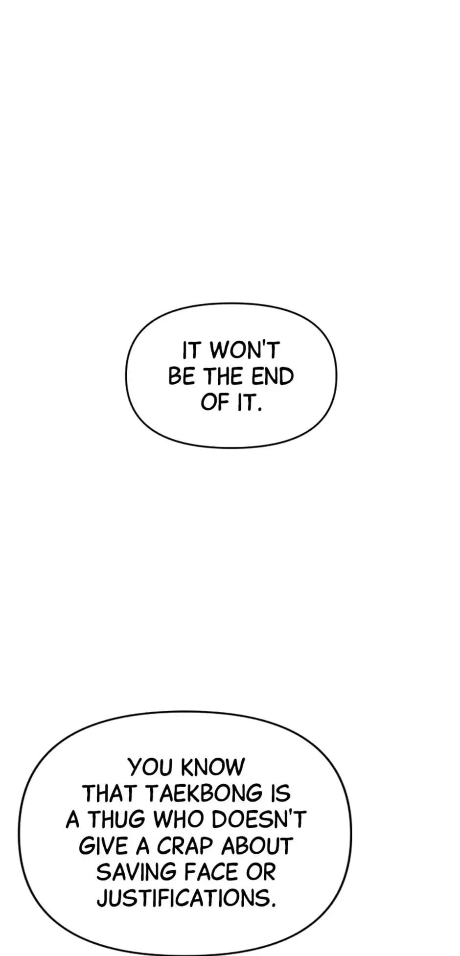 Switch chapter 61 page 75