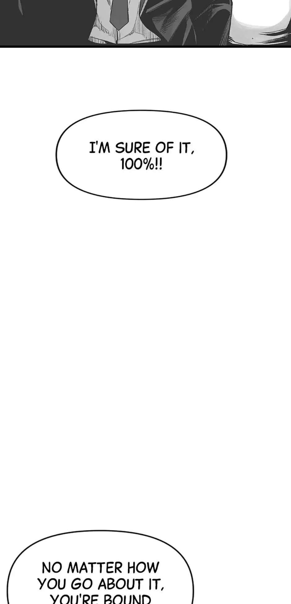 Switch chapter 61 page 81