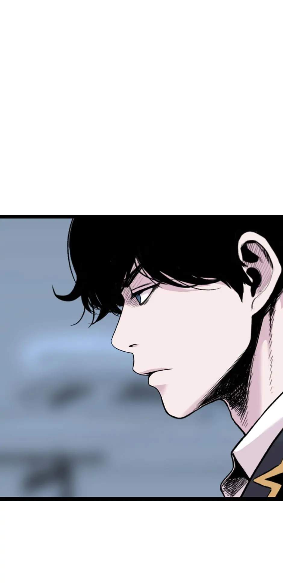 Switch chapter 61 page 84