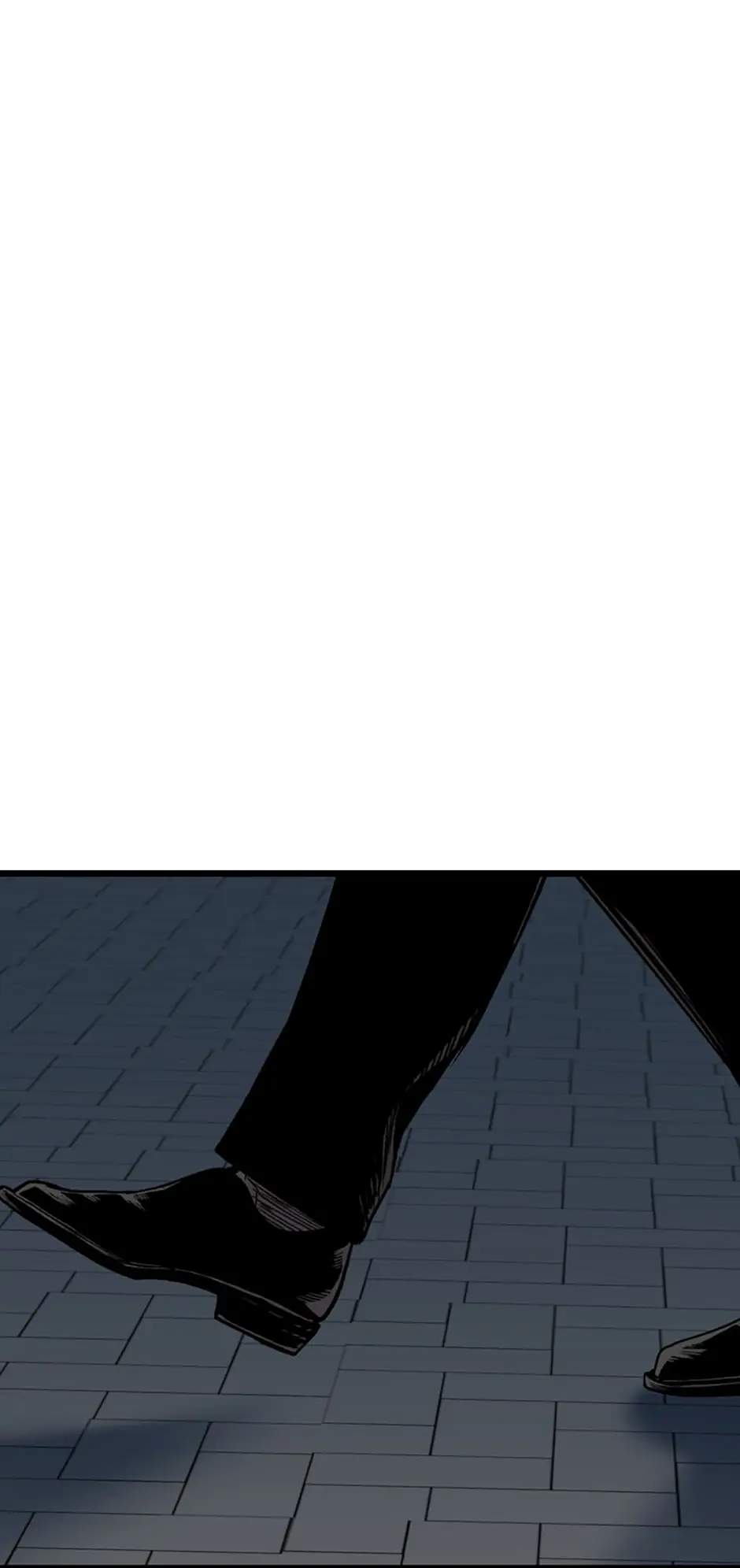 Switch chapter 61 page 9