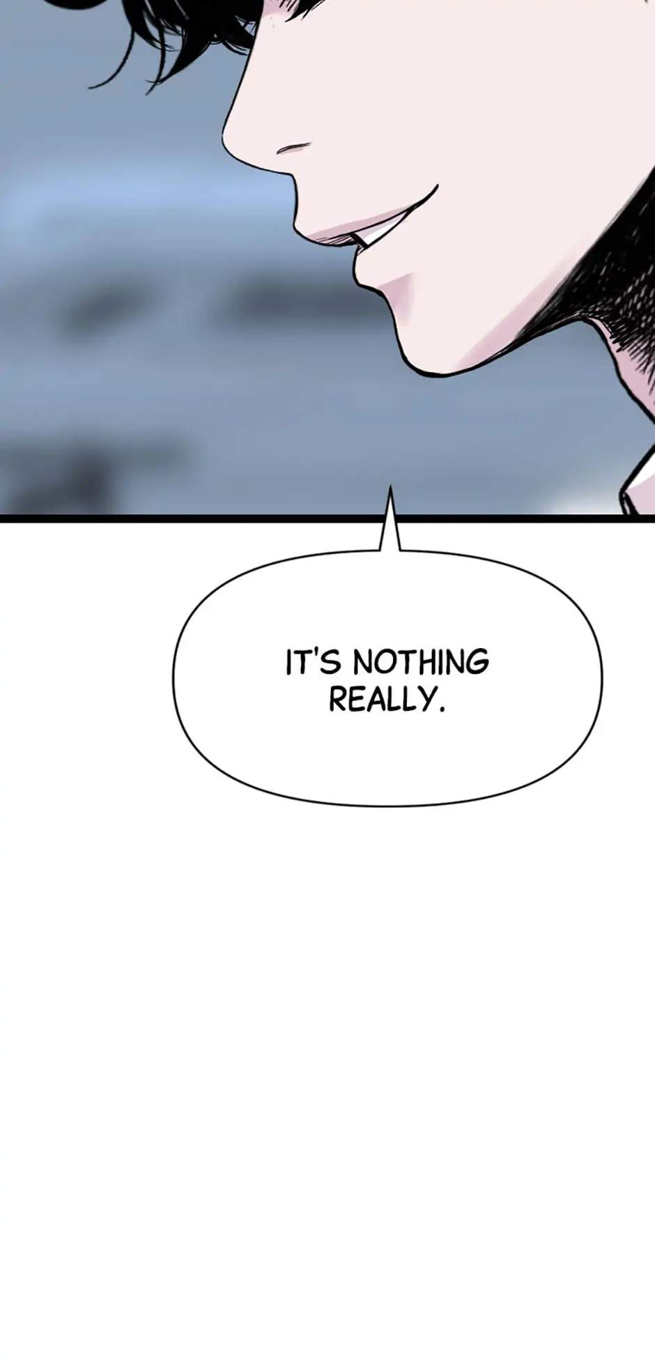 Switch chapter 61 page 98