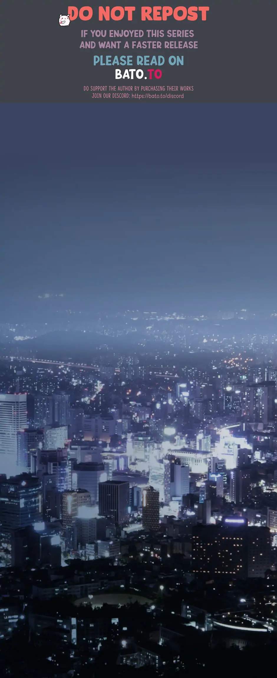 Switch chapter 62 page 1