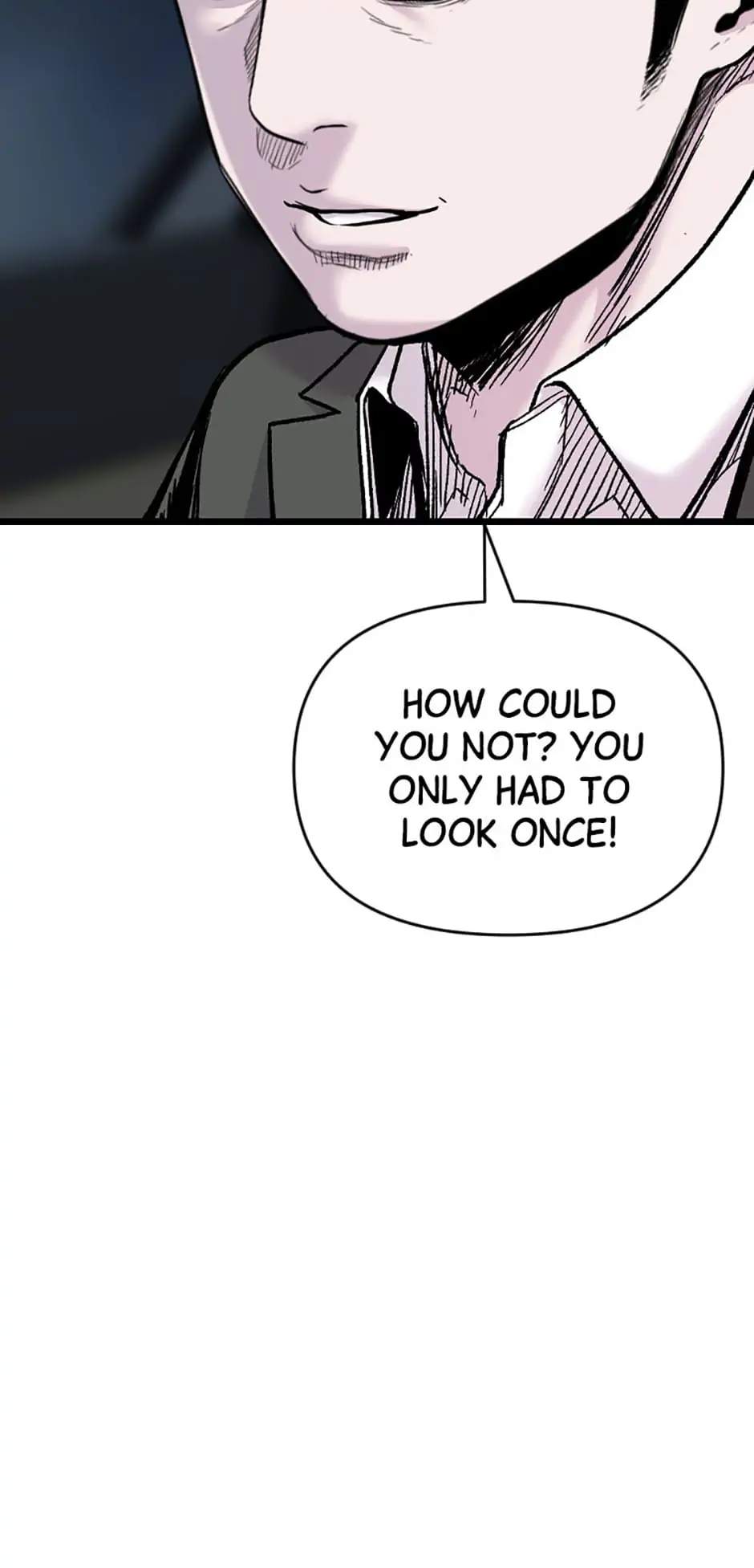 Switch chapter 62 page 10