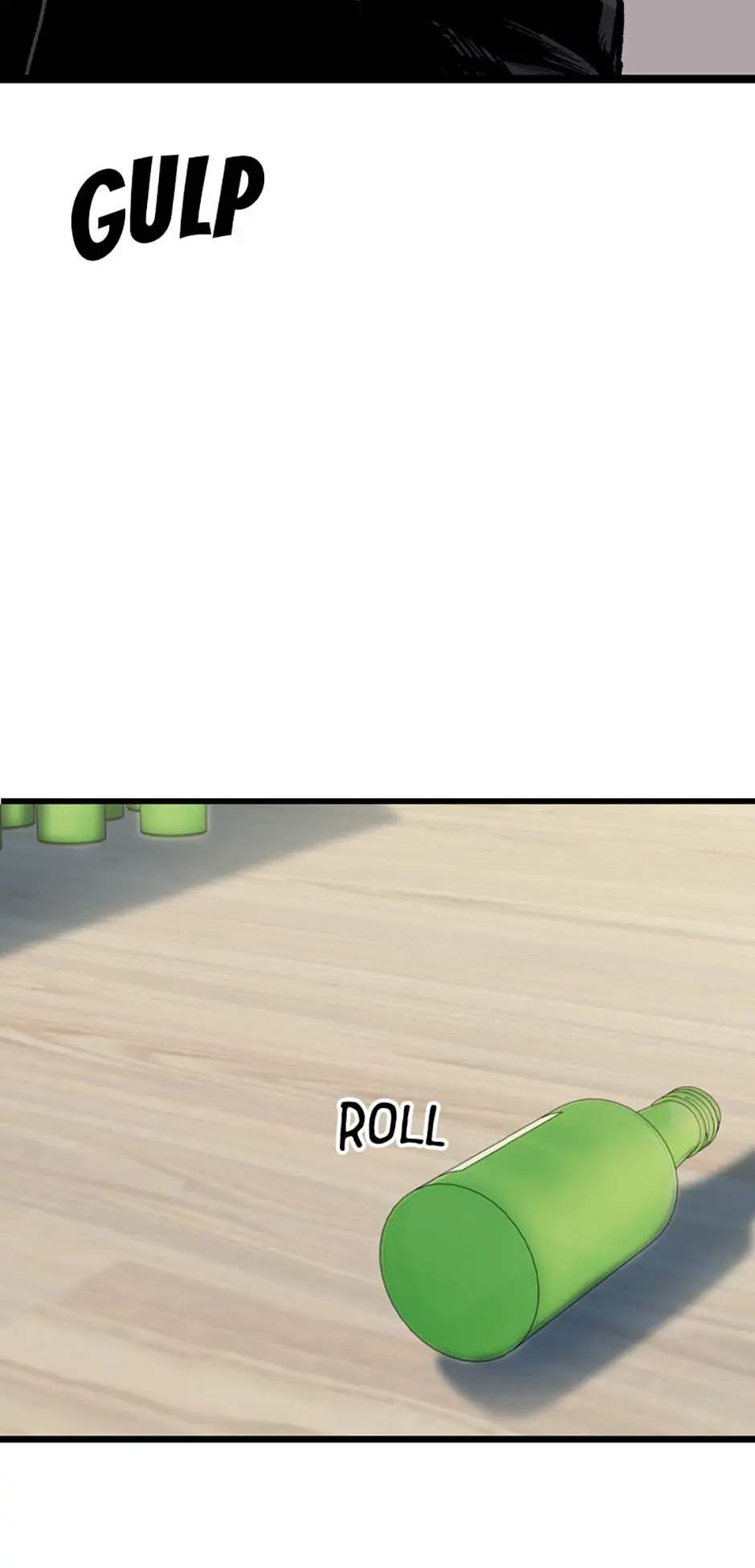 Switch chapter 62 page 101