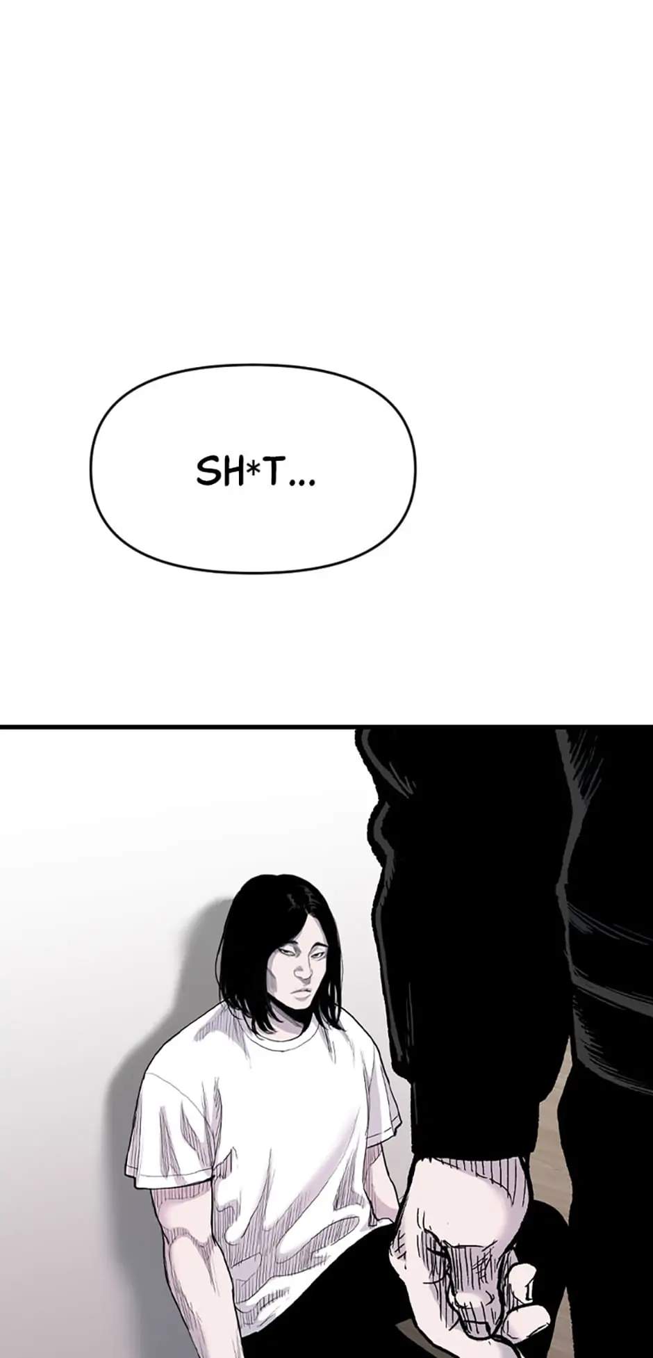 Switch chapter 62 page 102