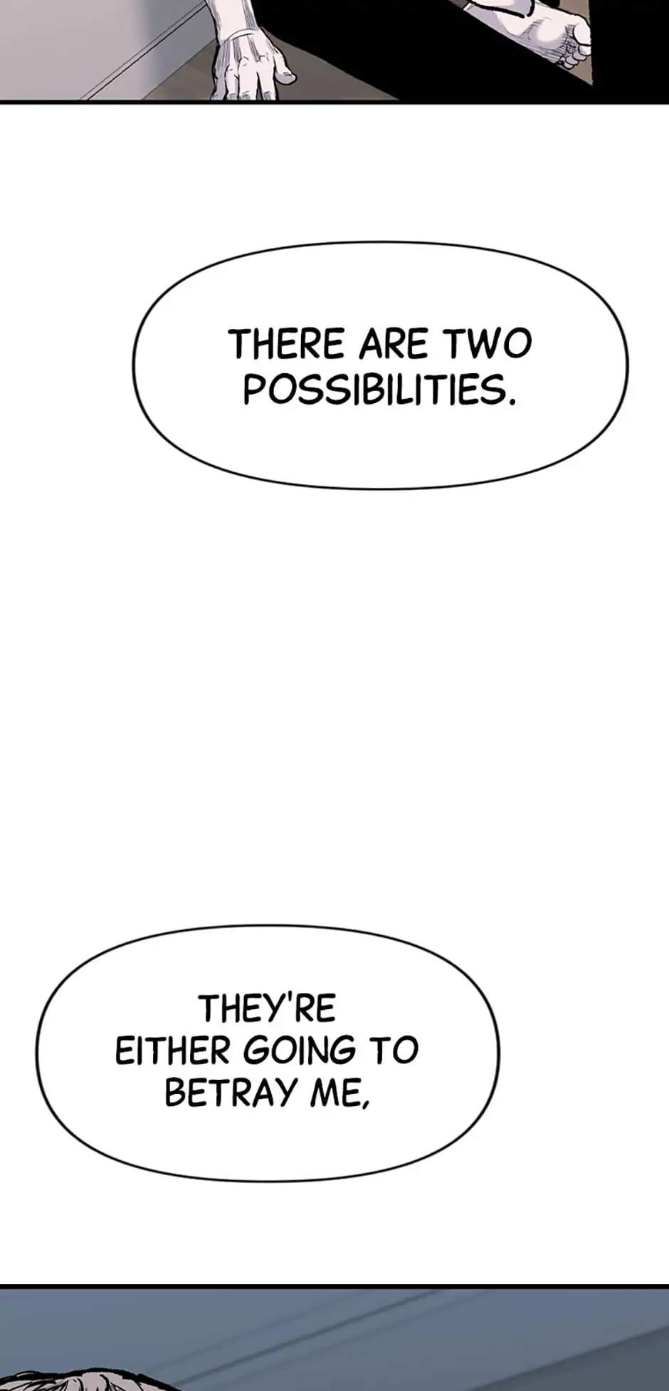 Switch chapter 62 page 103