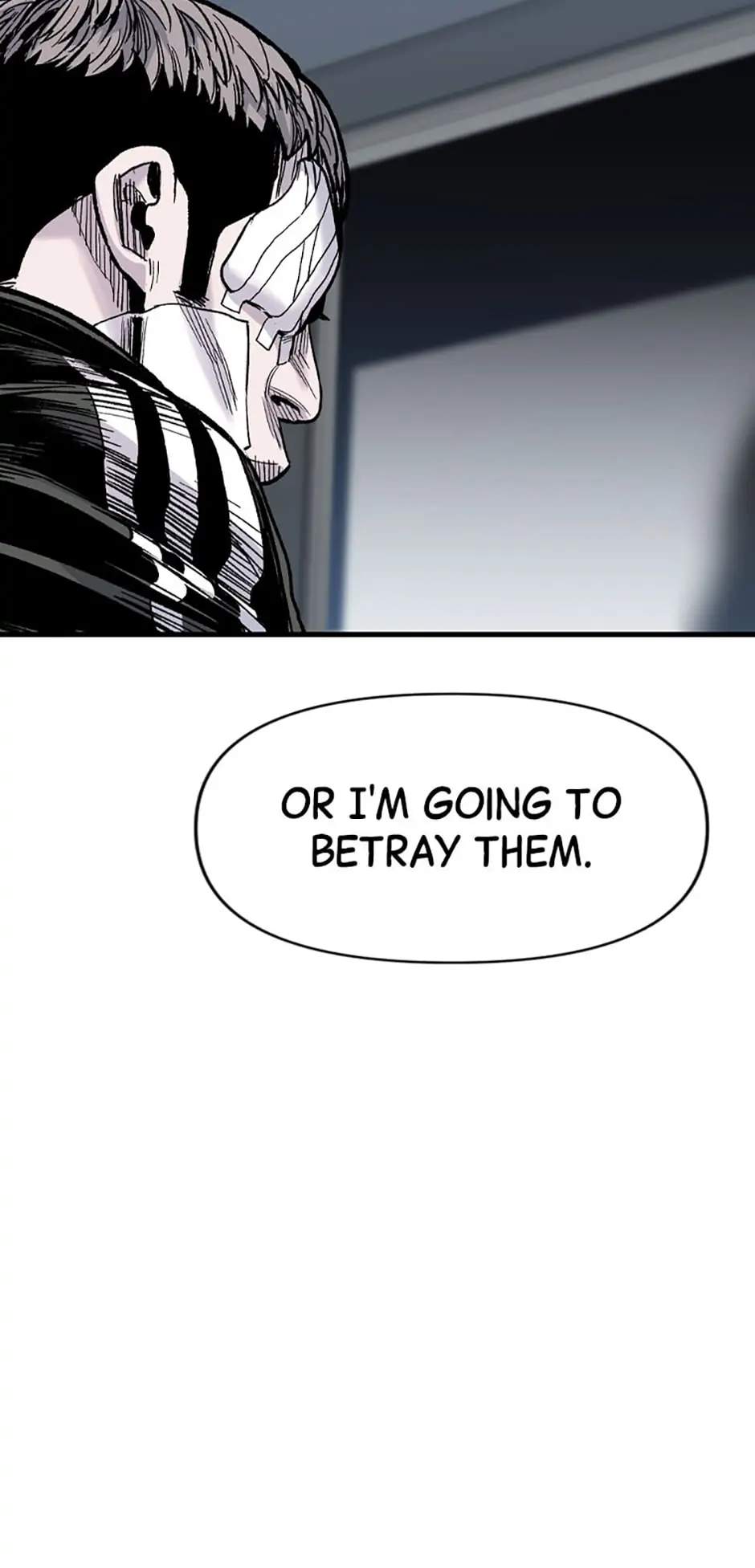 Switch chapter 62 page 104