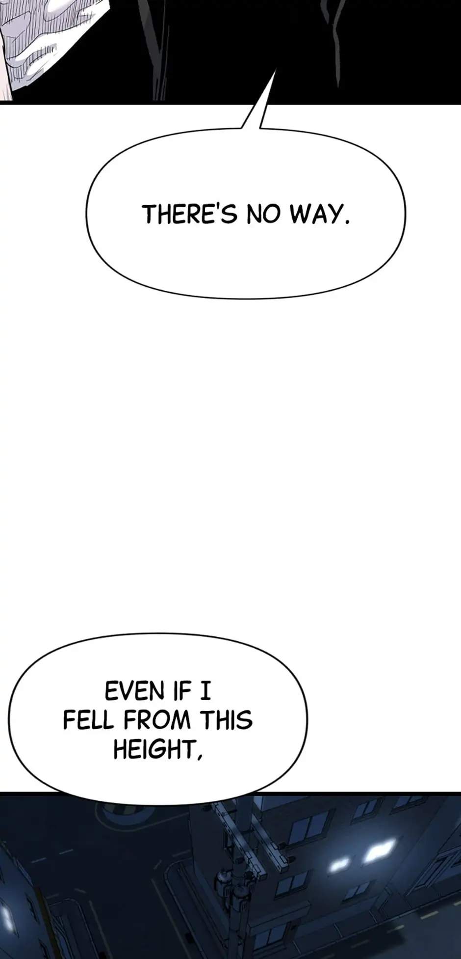 Switch chapter 62 page 106