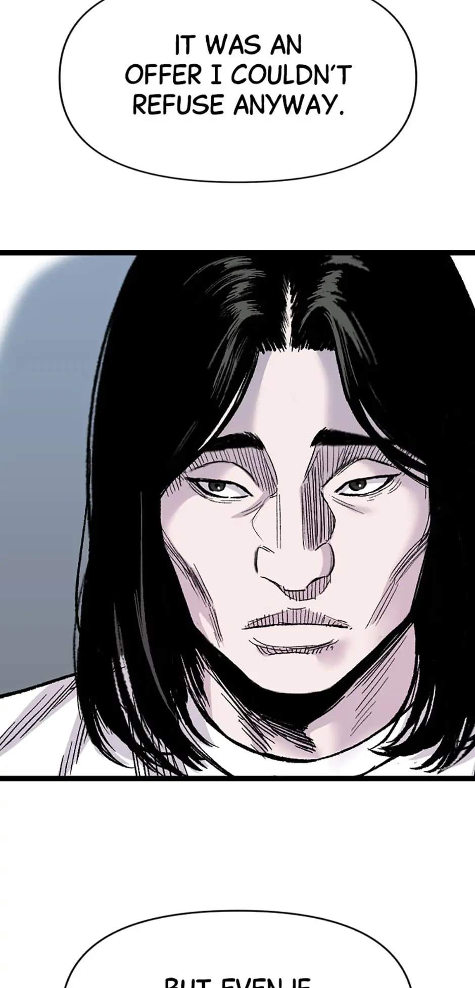 Switch chapter 62 page 109