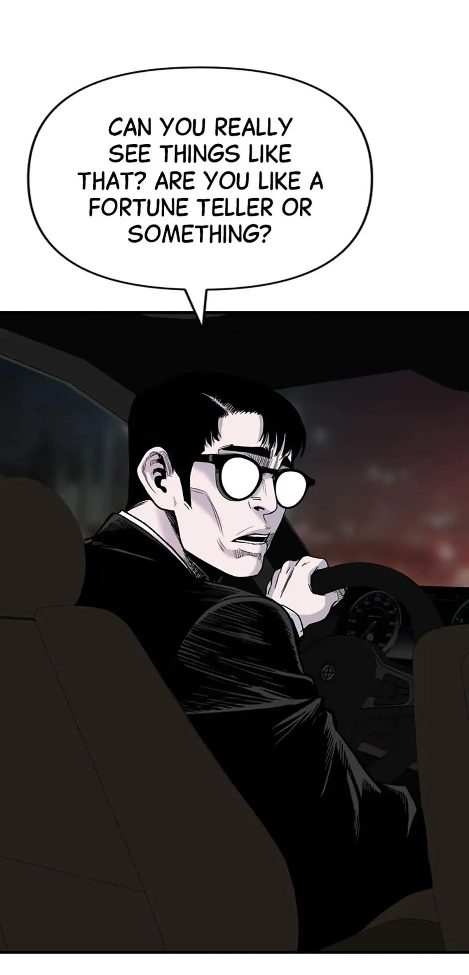 Switch chapter 62 page 11