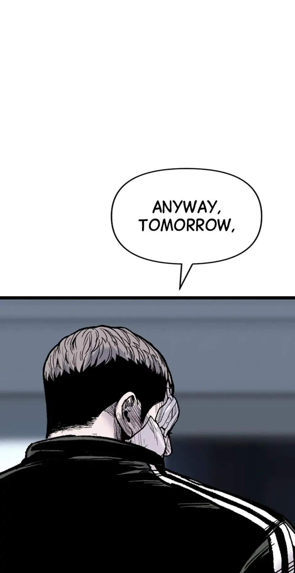 Switch chapter 62 page 114