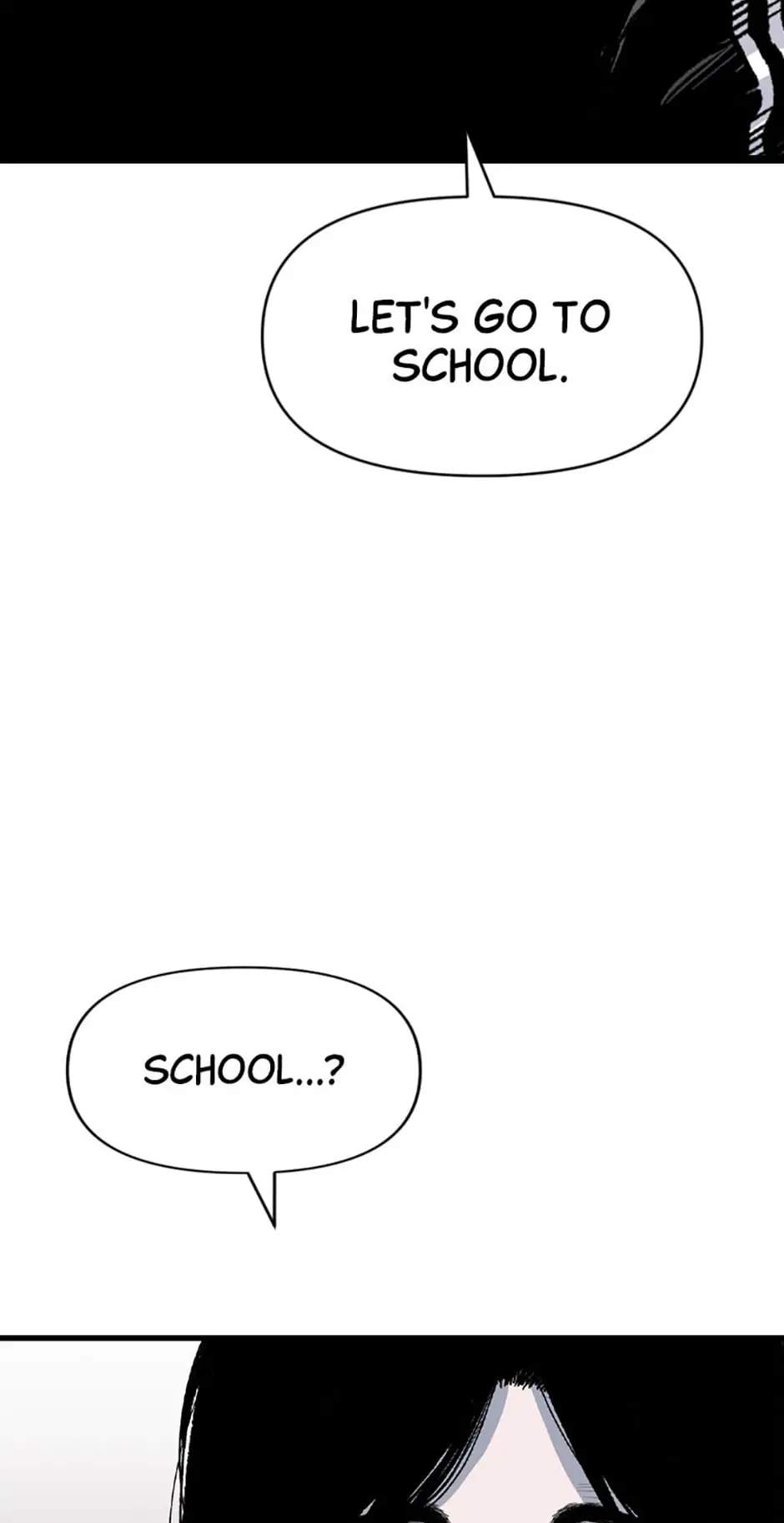 Switch chapter 62 page 115