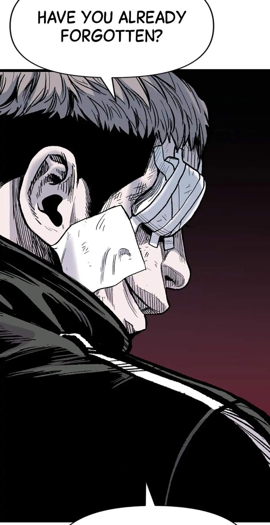 Switch chapter 62 page 117