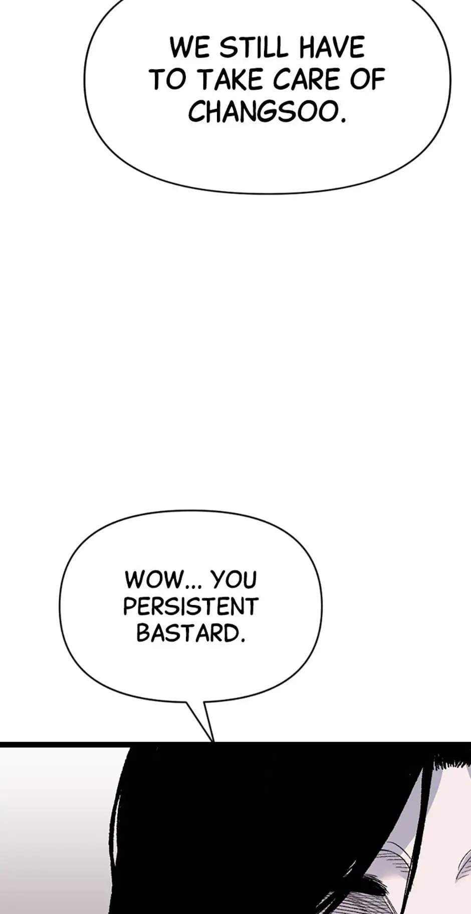 Switch chapter 62 page 118