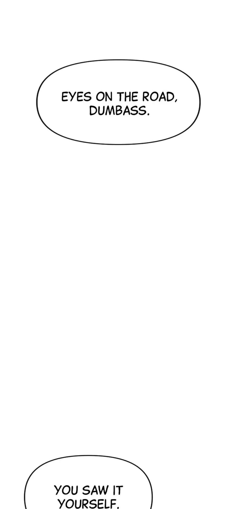 Switch chapter 62 page 12