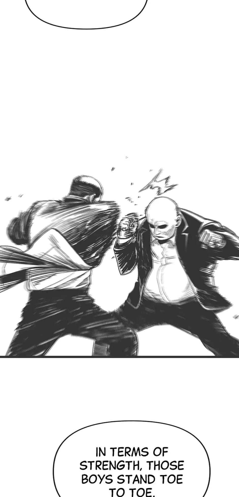 Switch chapter 62 page 13