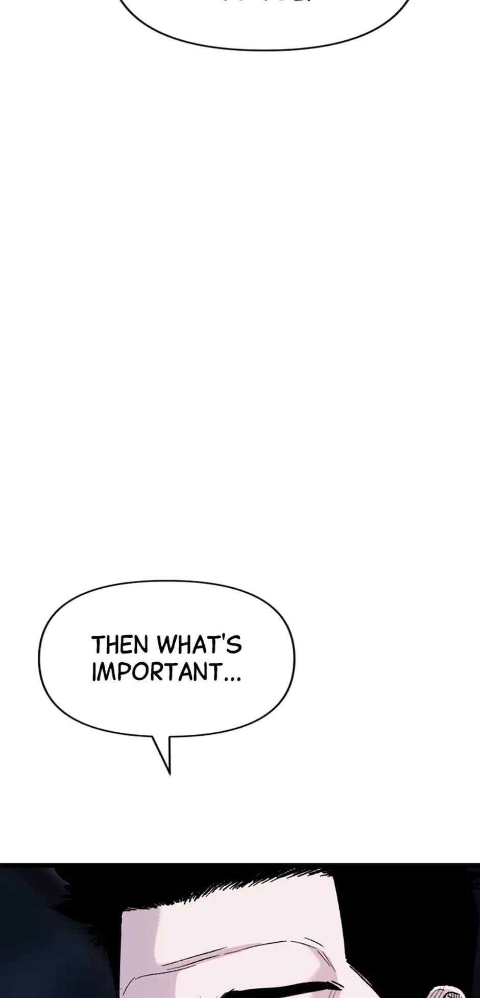 Switch chapter 62 page 14