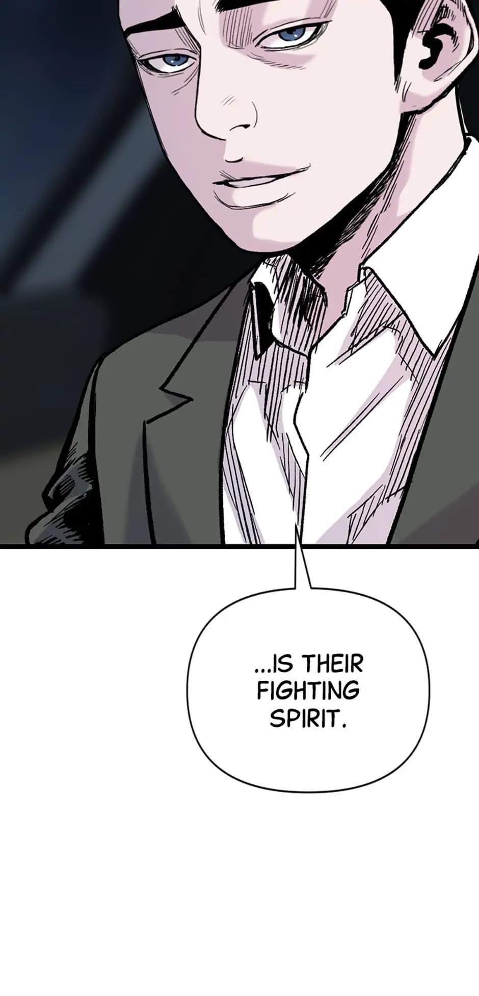 Switch chapter 62 page 15