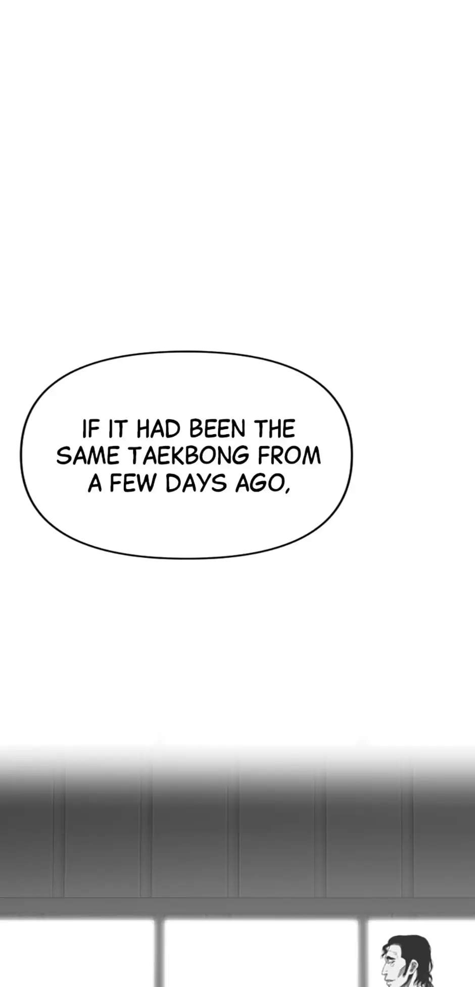 Switch chapter 62 page 16