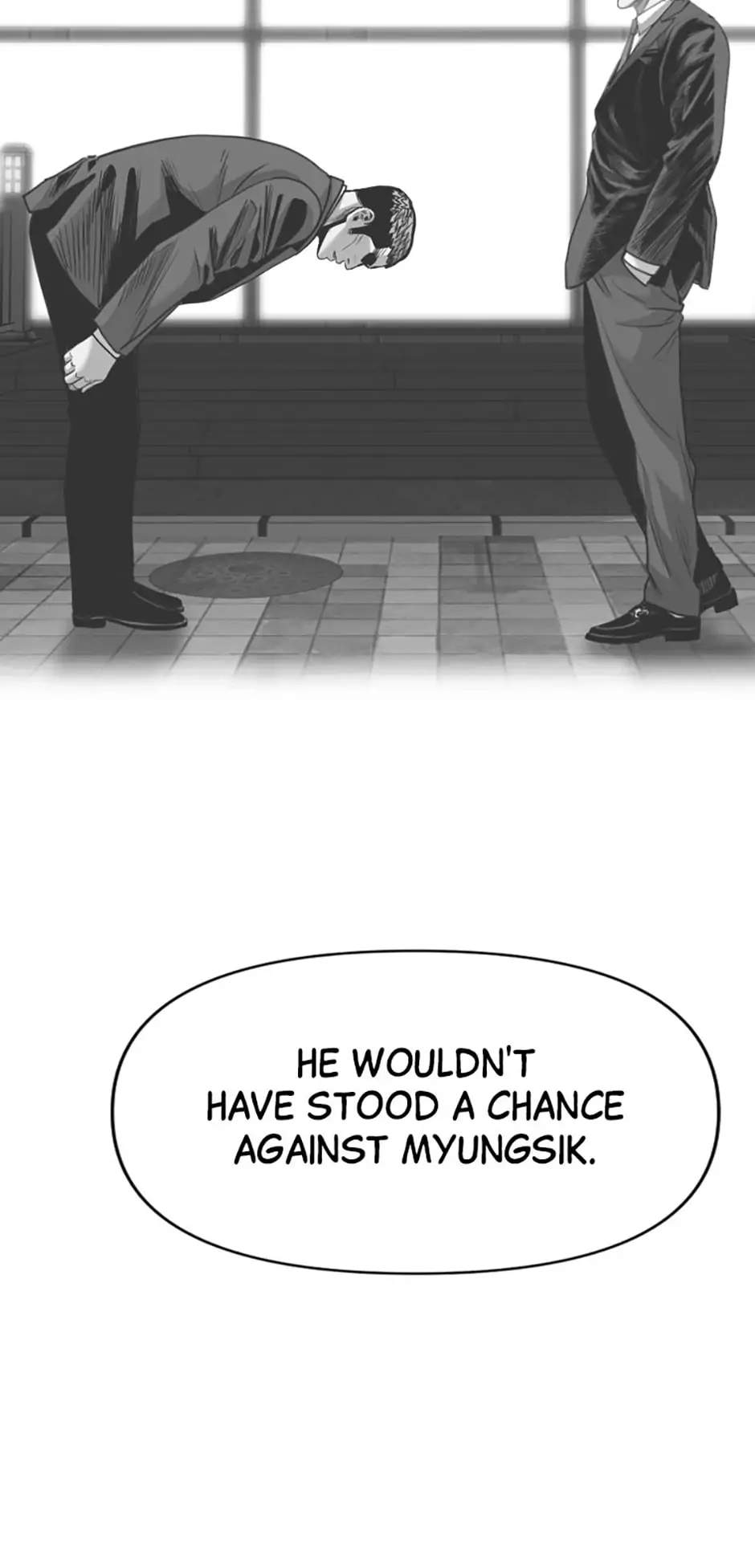 Switch chapter 62 page 17