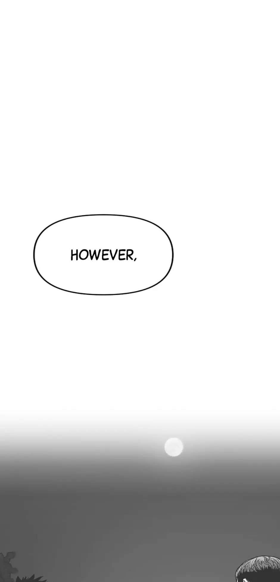 Switch chapter 62 page 18