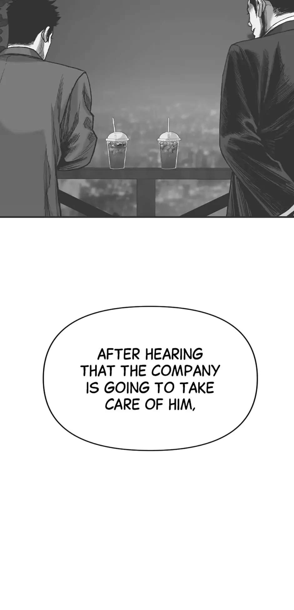 Switch chapter 62 page 19