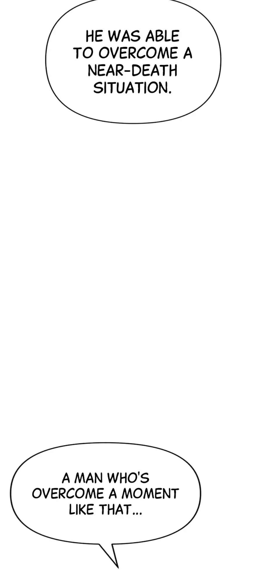 Switch chapter 62 page 21