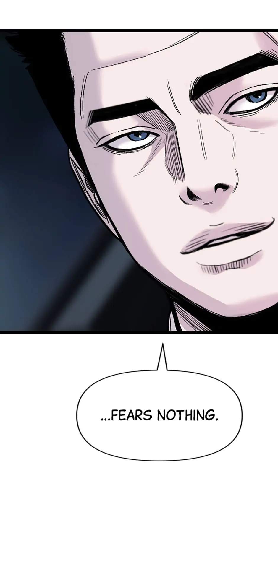 Switch chapter 62 page 22