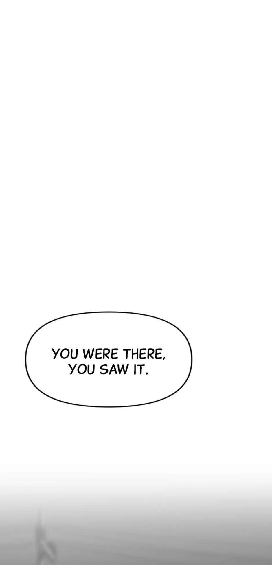 Switch chapter 62 page 23