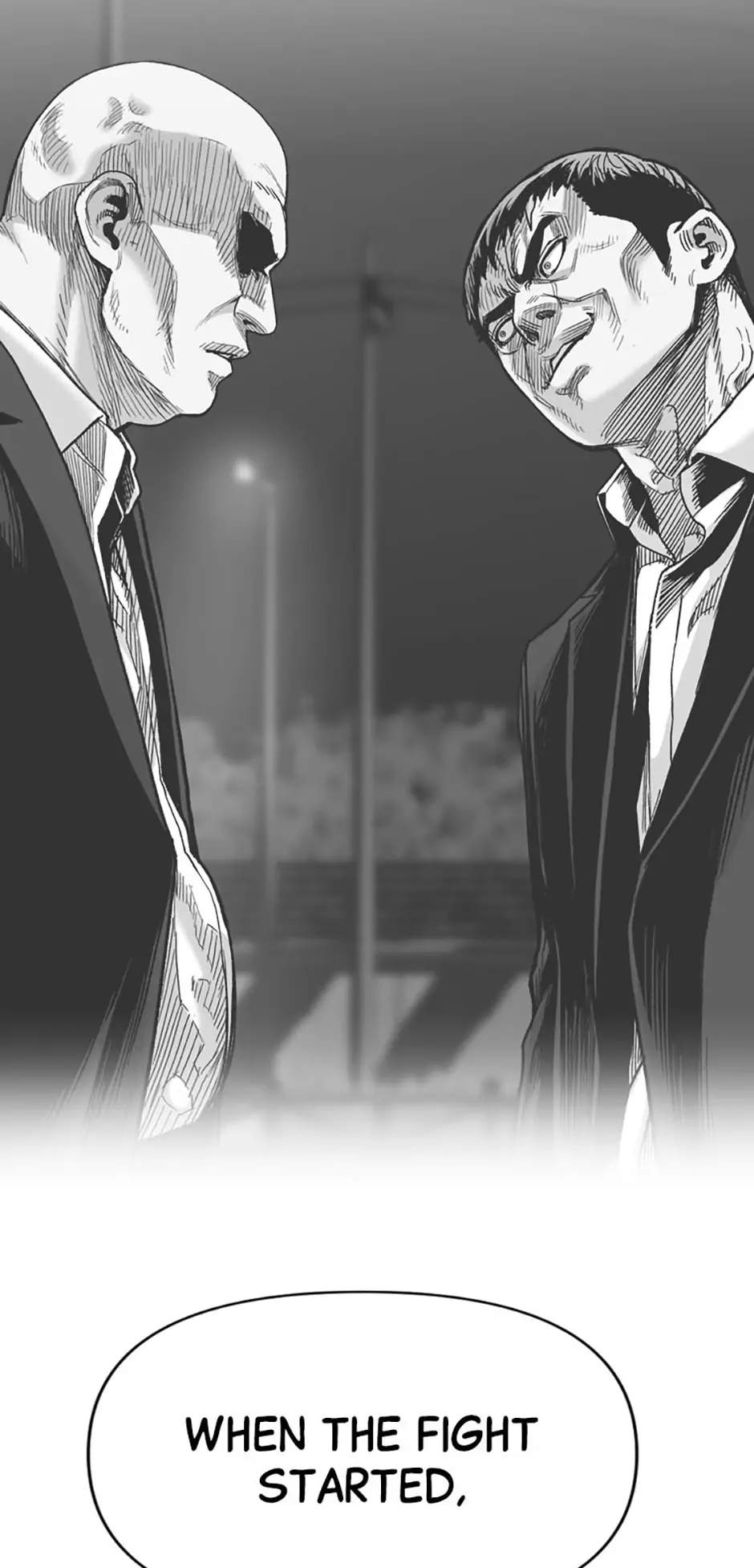 Switch chapter 62 page 24