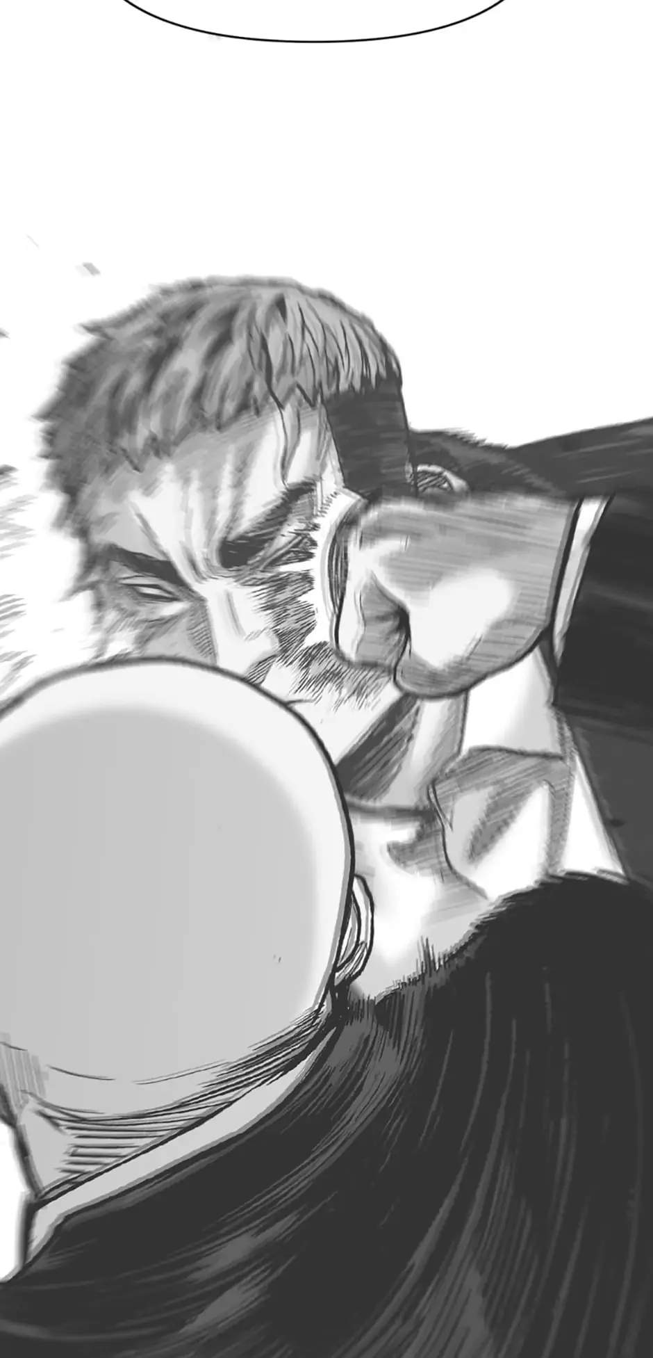 Switch chapter 62 page 25