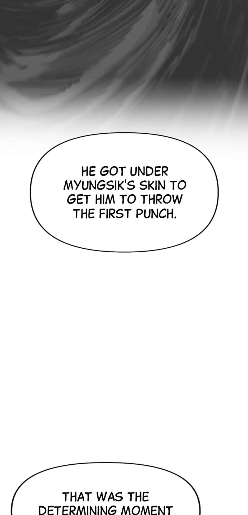 Switch chapter 62 page 26