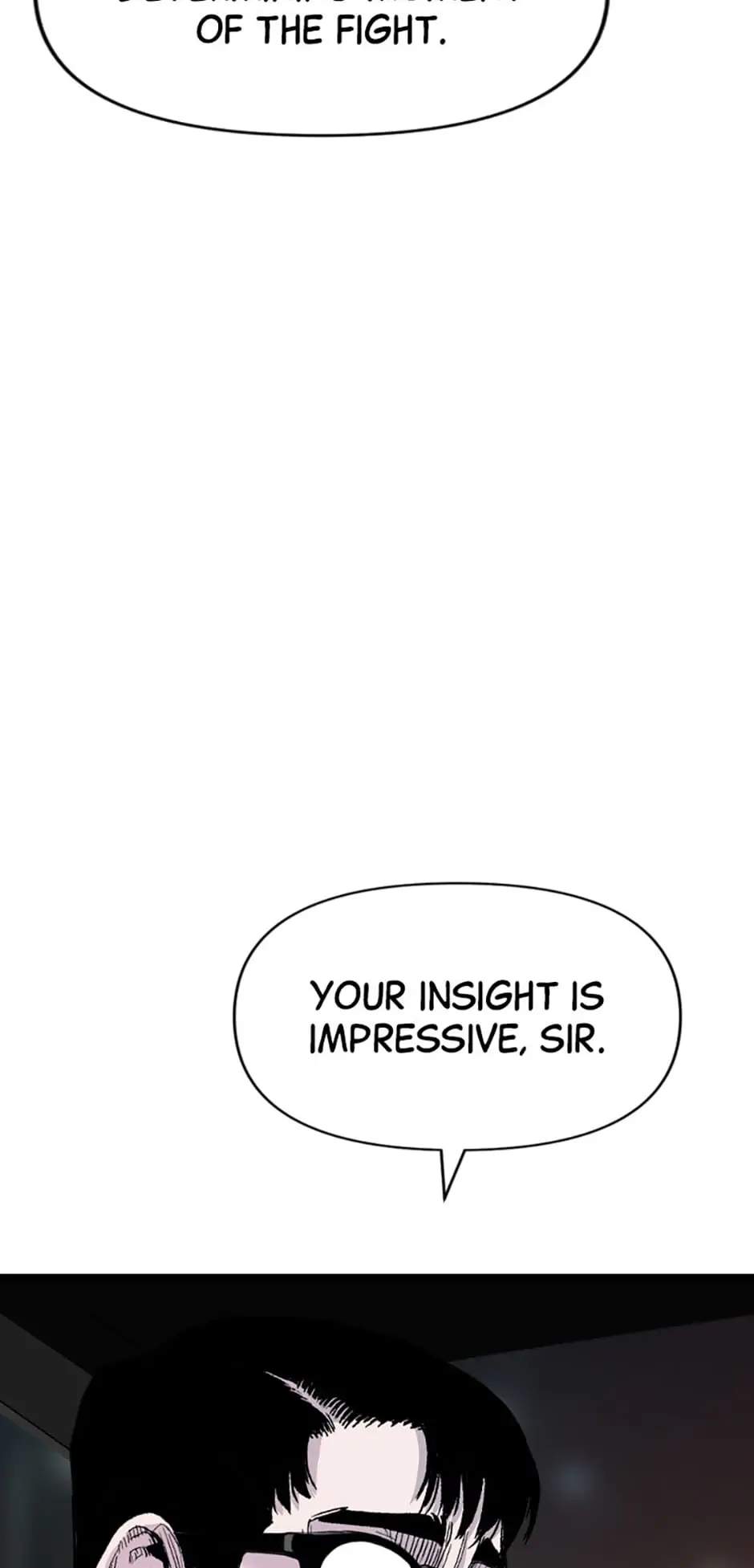 Switch chapter 62 page 27