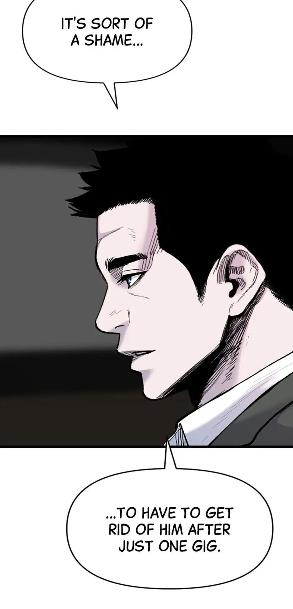 Switch chapter 62 page 29