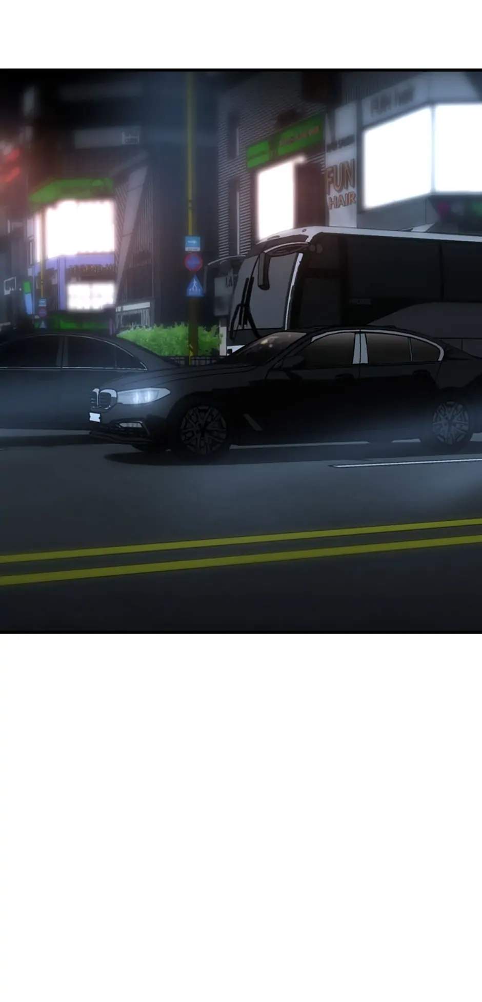 Switch chapter 62 page 3