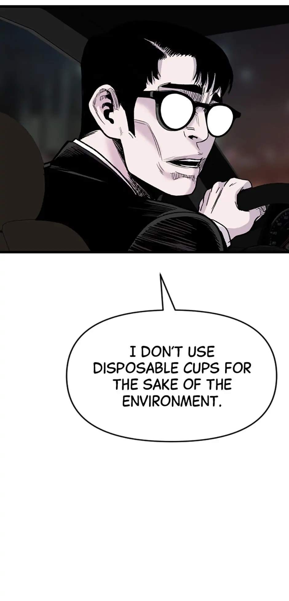 Switch chapter 62 page 31