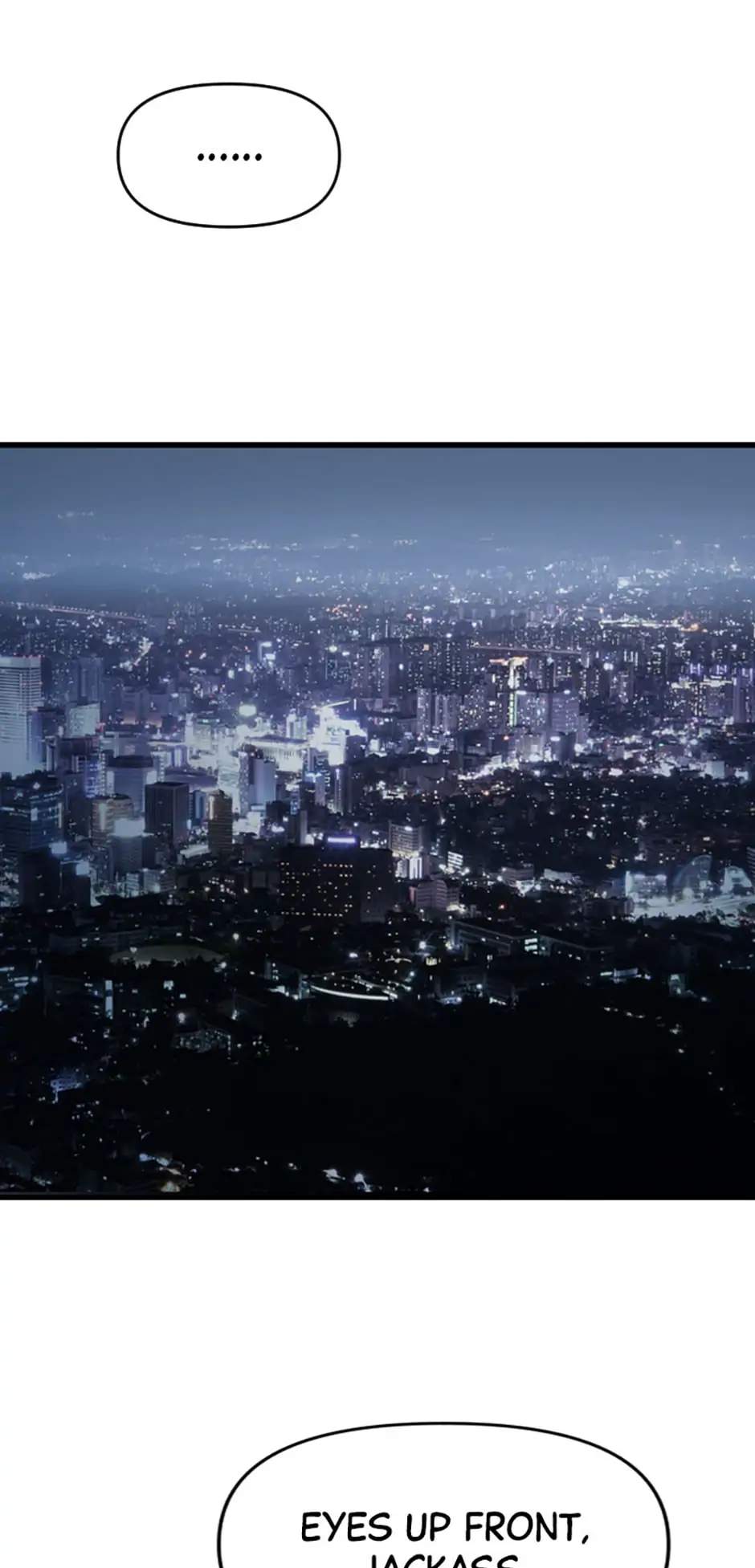 Switch chapter 62 page 32