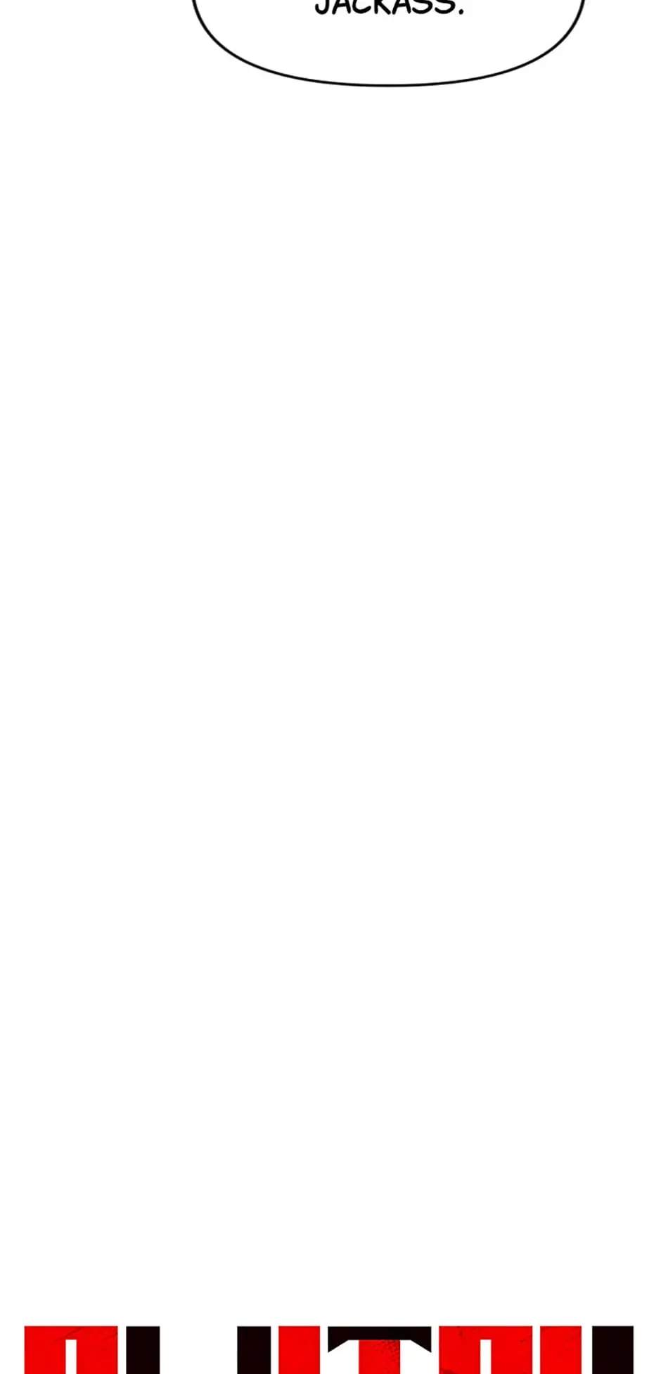 Switch chapter 62 page 33