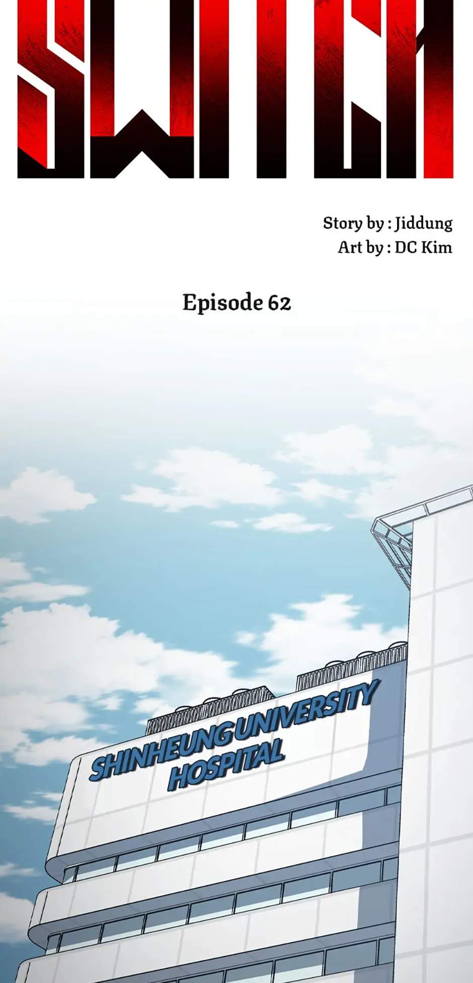 Switch chapter 62 page 34