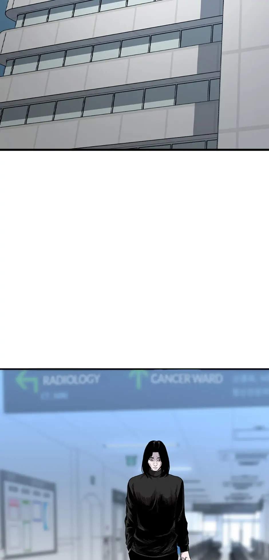 Switch chapter 62 page 35