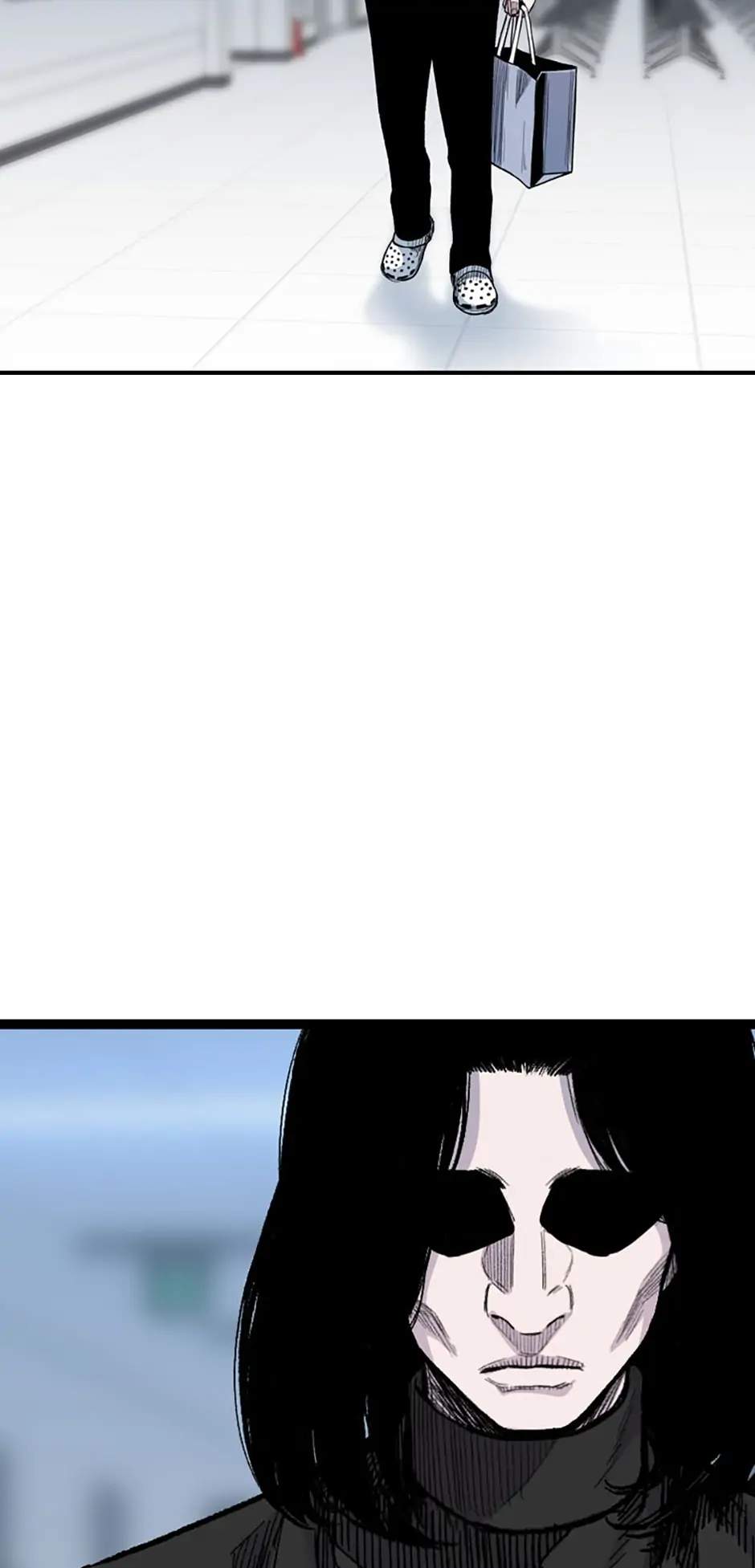 Switch chapter 62 page 36