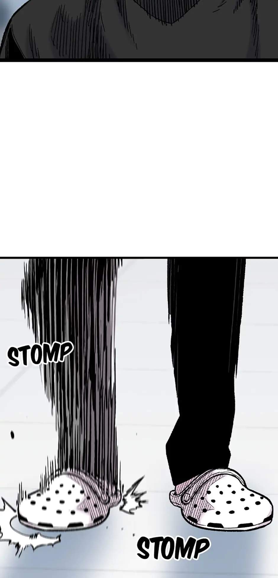 Switch chapter 62 page 37